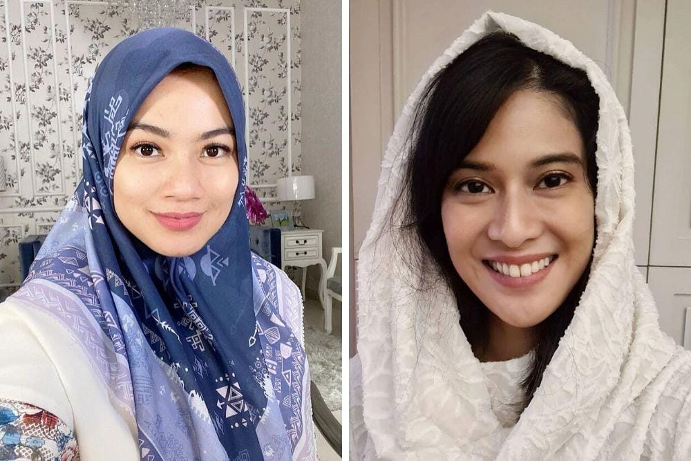 instagram.com/titi_kamall , instagram.com/therealdisastr