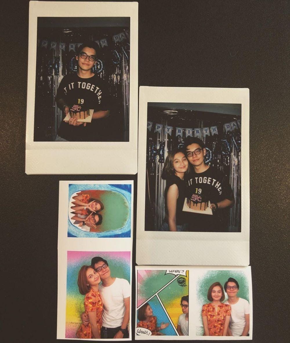 Instagram.com/seanivan08