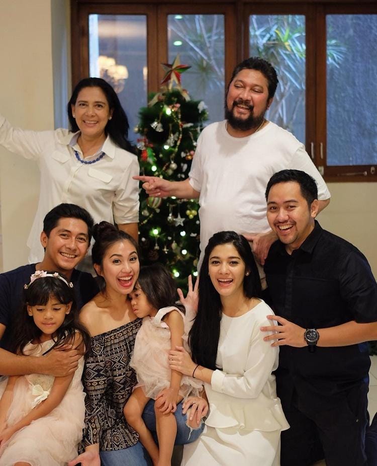 Instagram.com/naymirdad