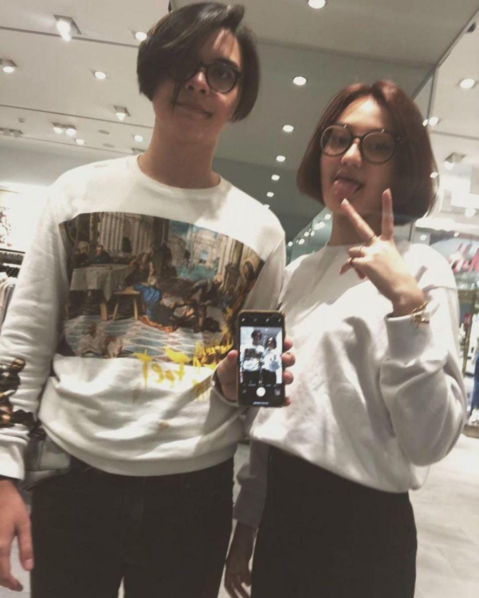 Instagram.com/seanivan08