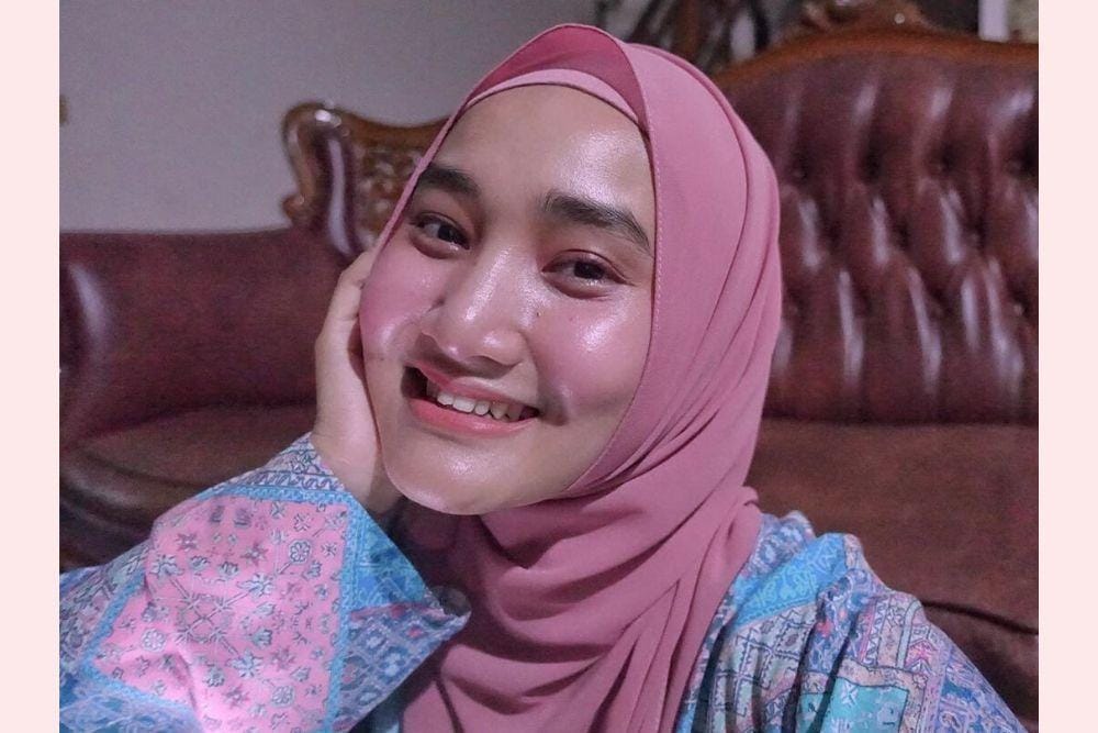 instagram.com/fatin30