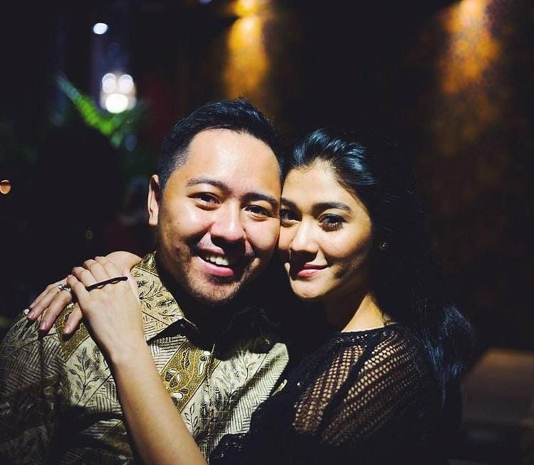 Instagram.com/naymirdad