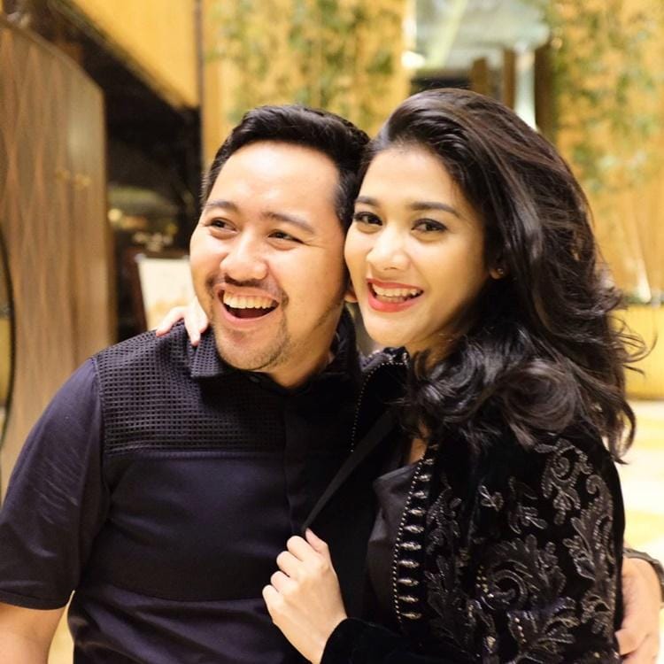 Instagram.com/naymirdad