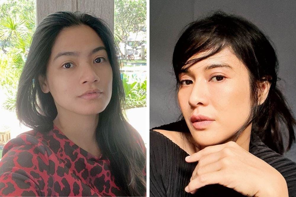 instagram.com/titi_kamall , instagram.com/therealdisastr