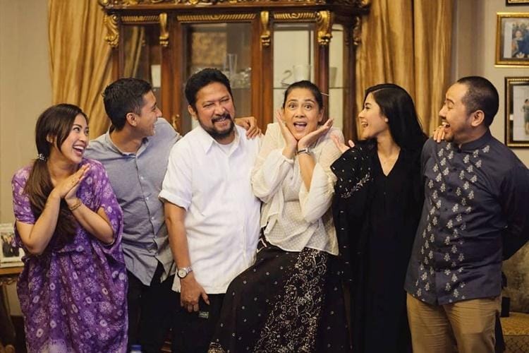 Instagram.com/naymirdad