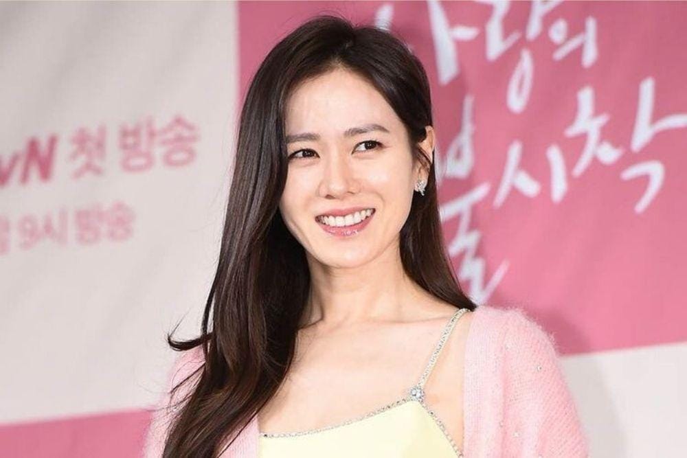 soompi.com