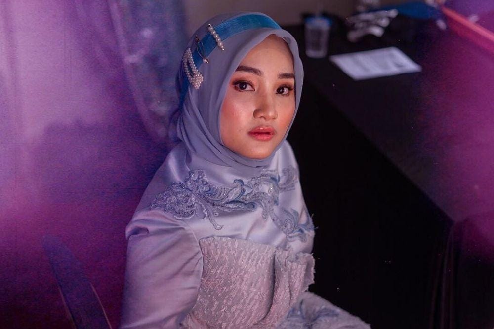 instagram.com/fatin30