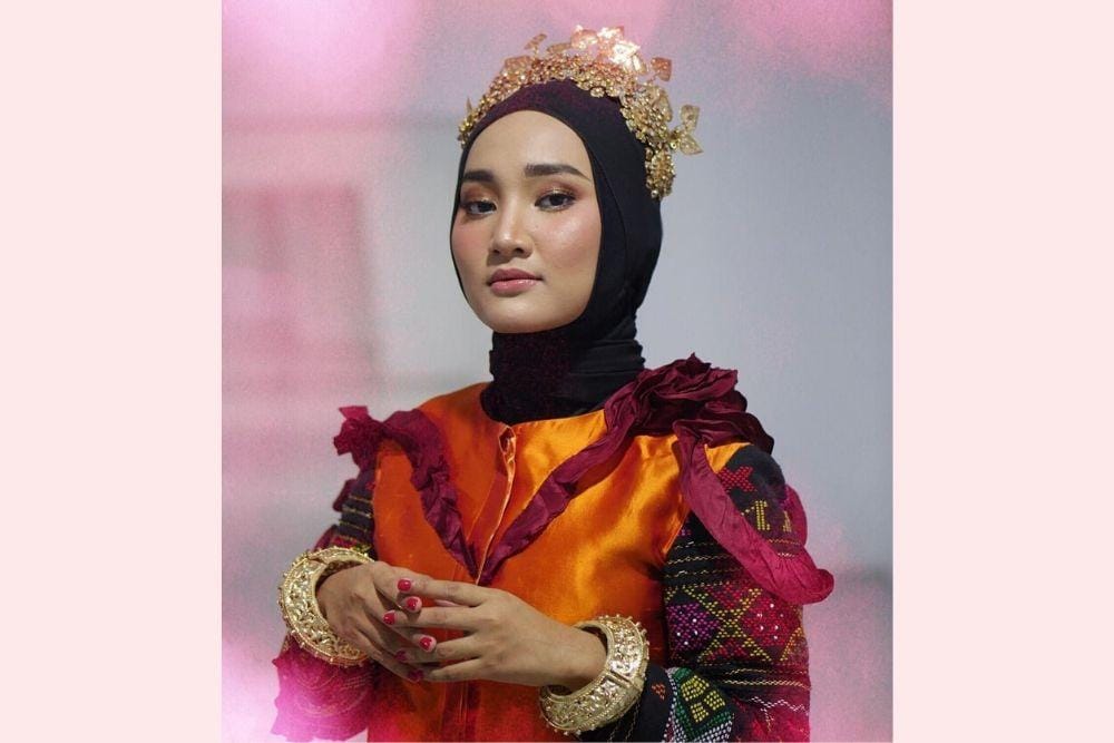 instagram.com/fatin30