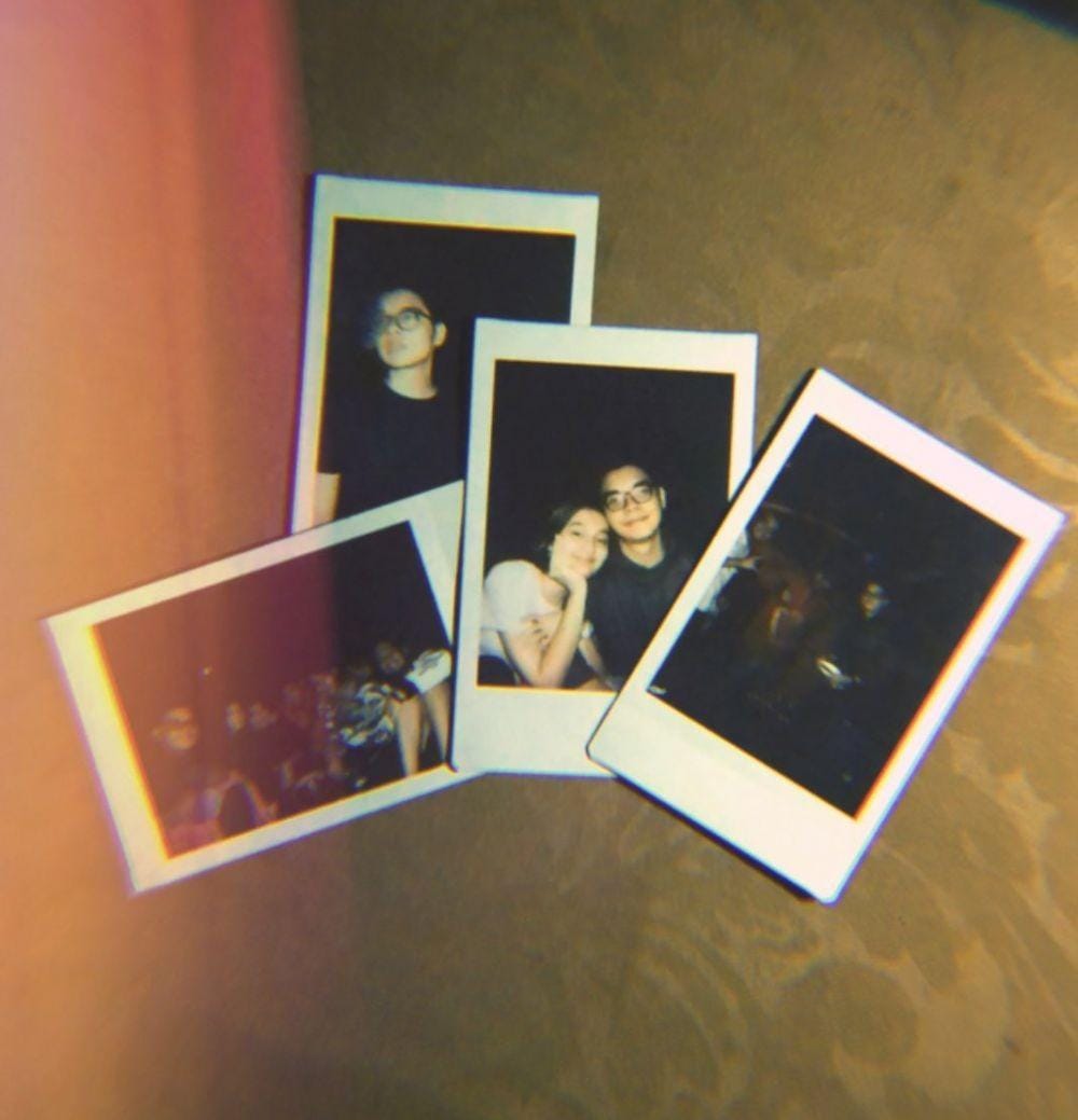 Instagram.com/seanivan08