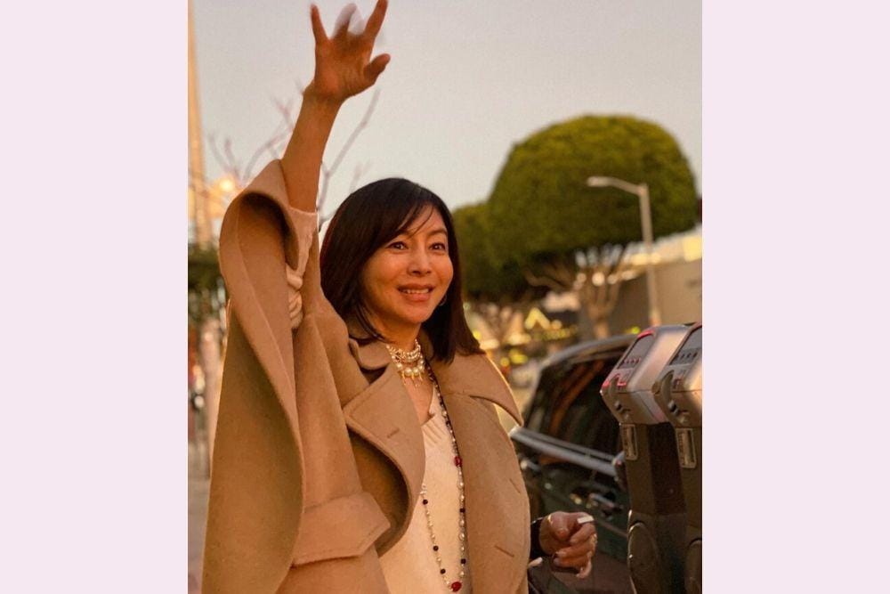 instagram.com/cine33