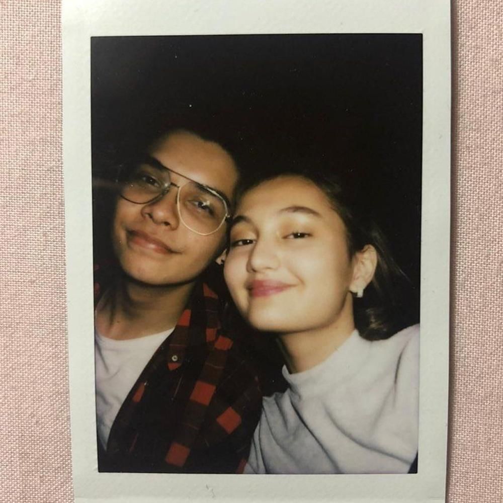 Instagram.com/seanivan08