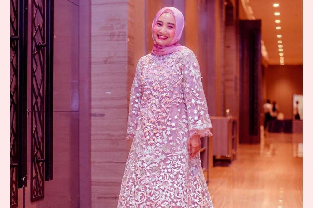 instagram.com/fatin30