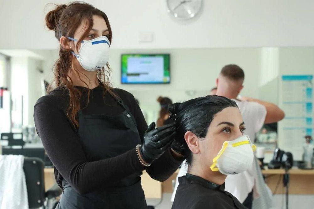 .theaustralian.com.au