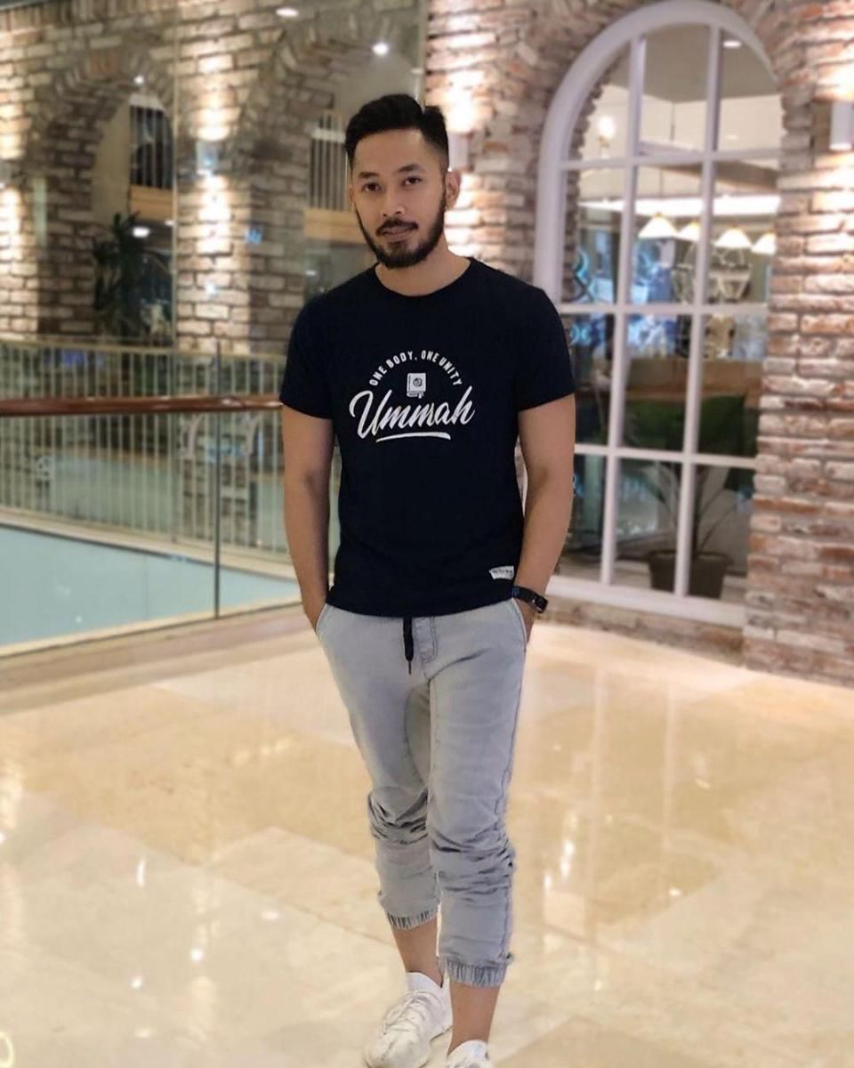 Instagram.com/uki_kautsar