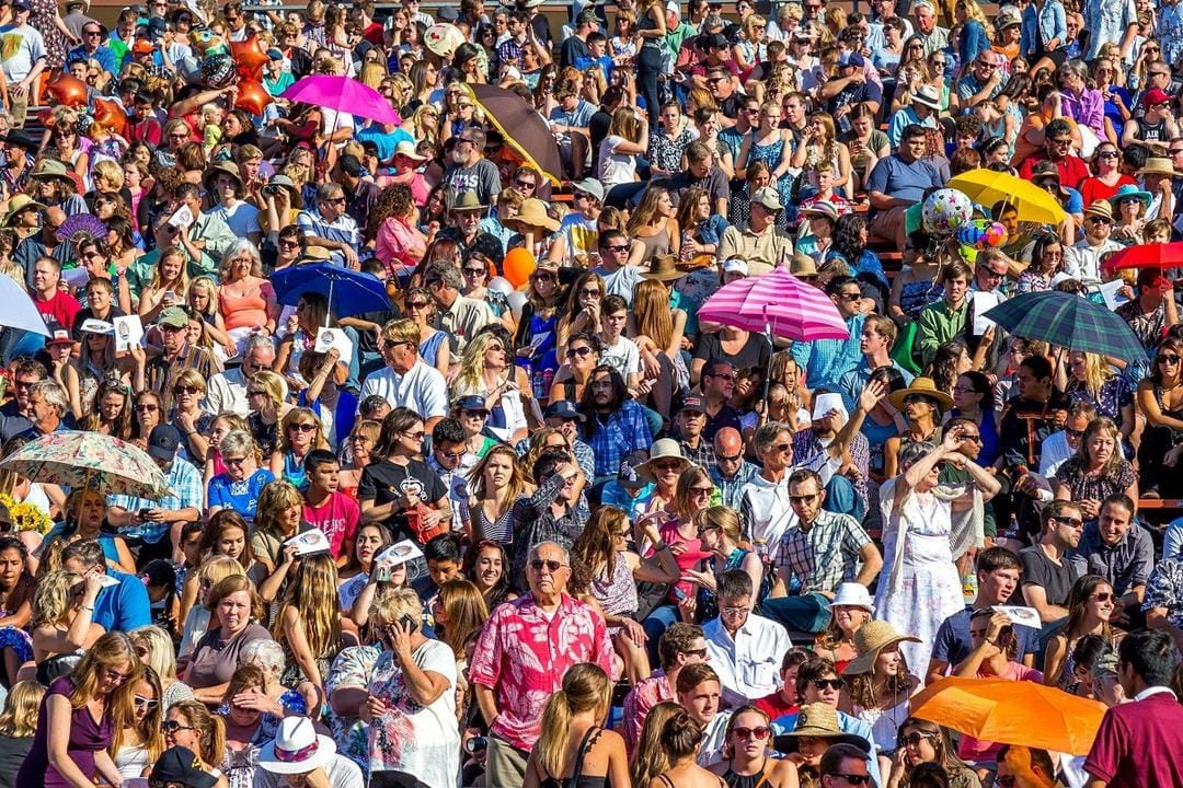 Bisa Timbul Kematian Massal, Ini Hubungan Herd Immunity dan COVID-19