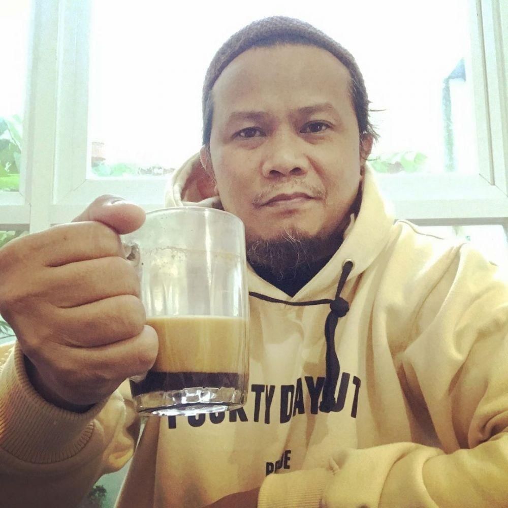 Instagram.com/rezadanish