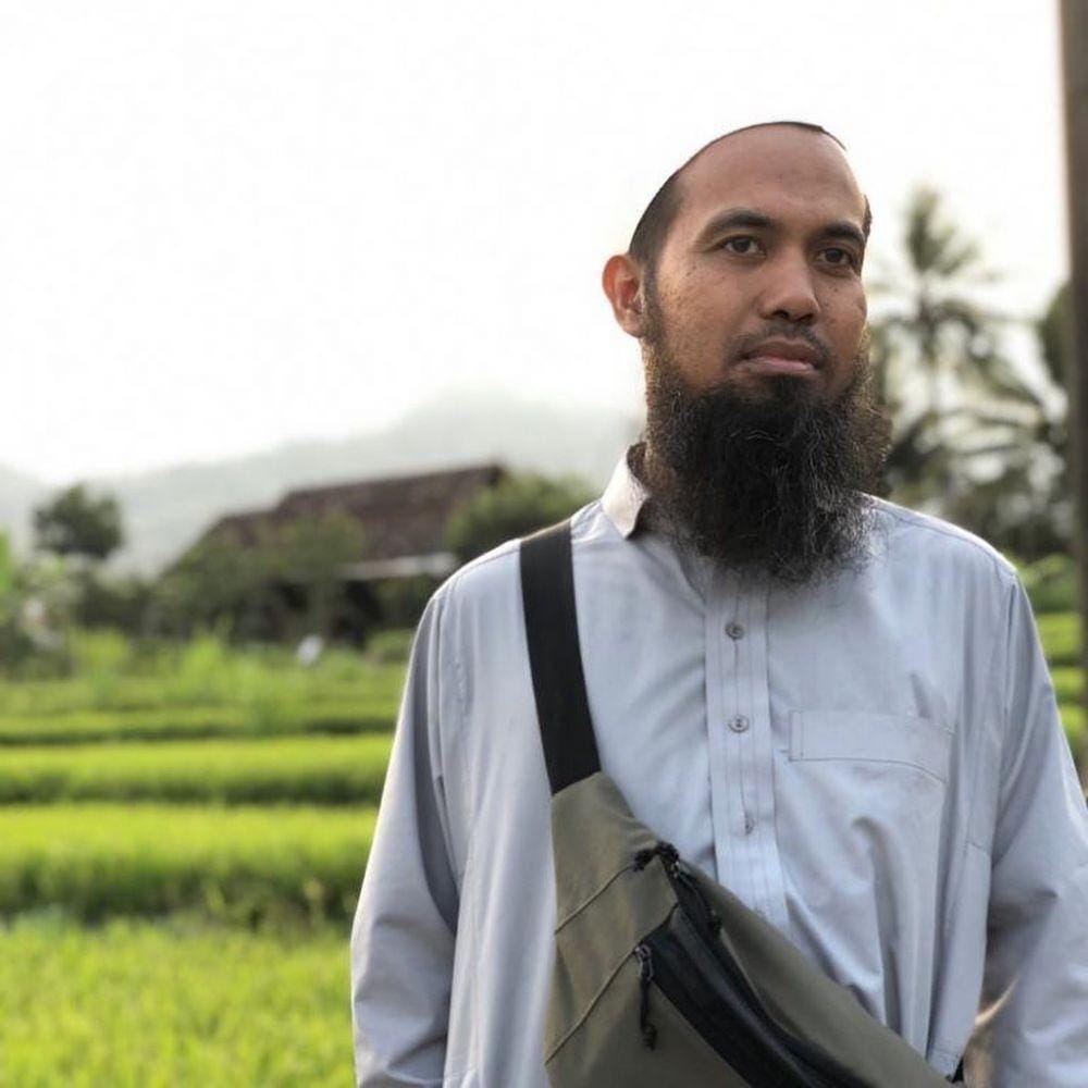 Instagram.com/salman_al_jugjawy