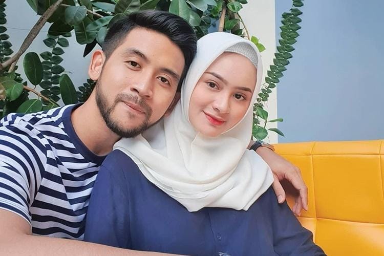 Instagram.com/sabrinasosiawan