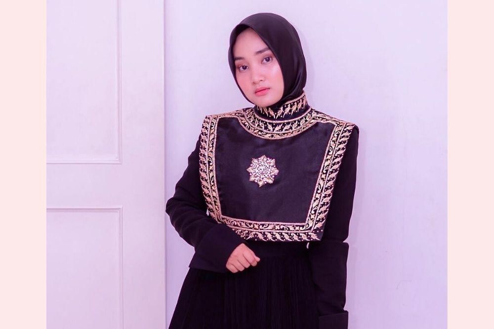 instagram.com/fatin30