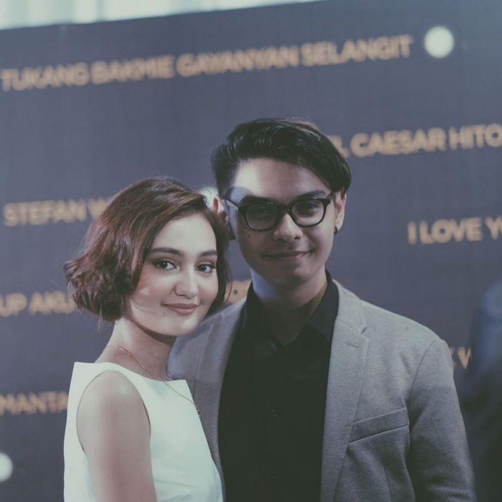 Instagram.com/seanivan08