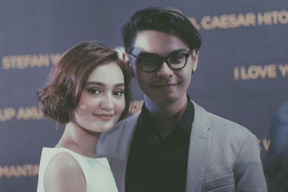 Instagram.com/seanivan08