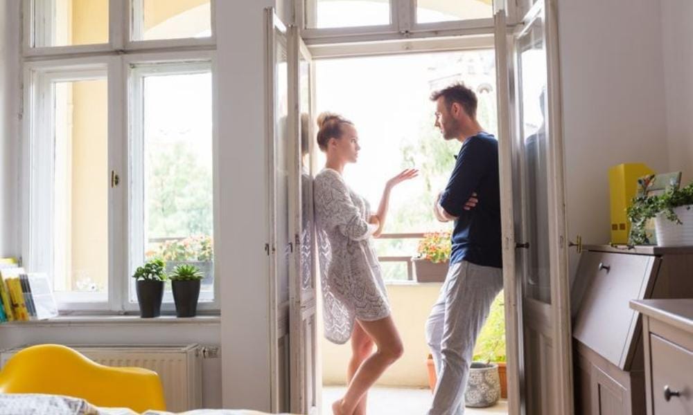 Pinterest.com/Livingstrongcom