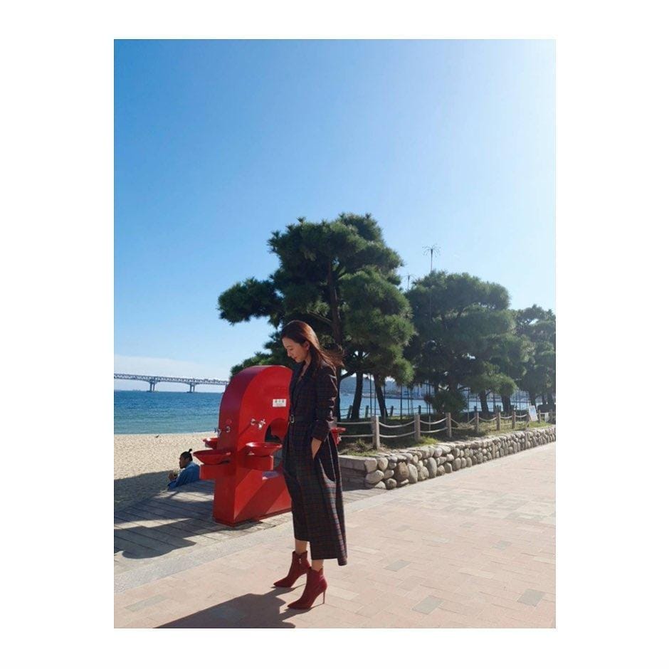www.instagram.com/heeae_official
