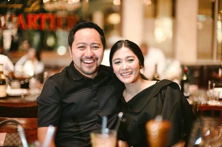 Instagram.com/naymirdad