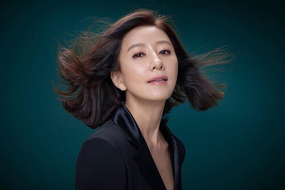 instagram.com/heeae_official