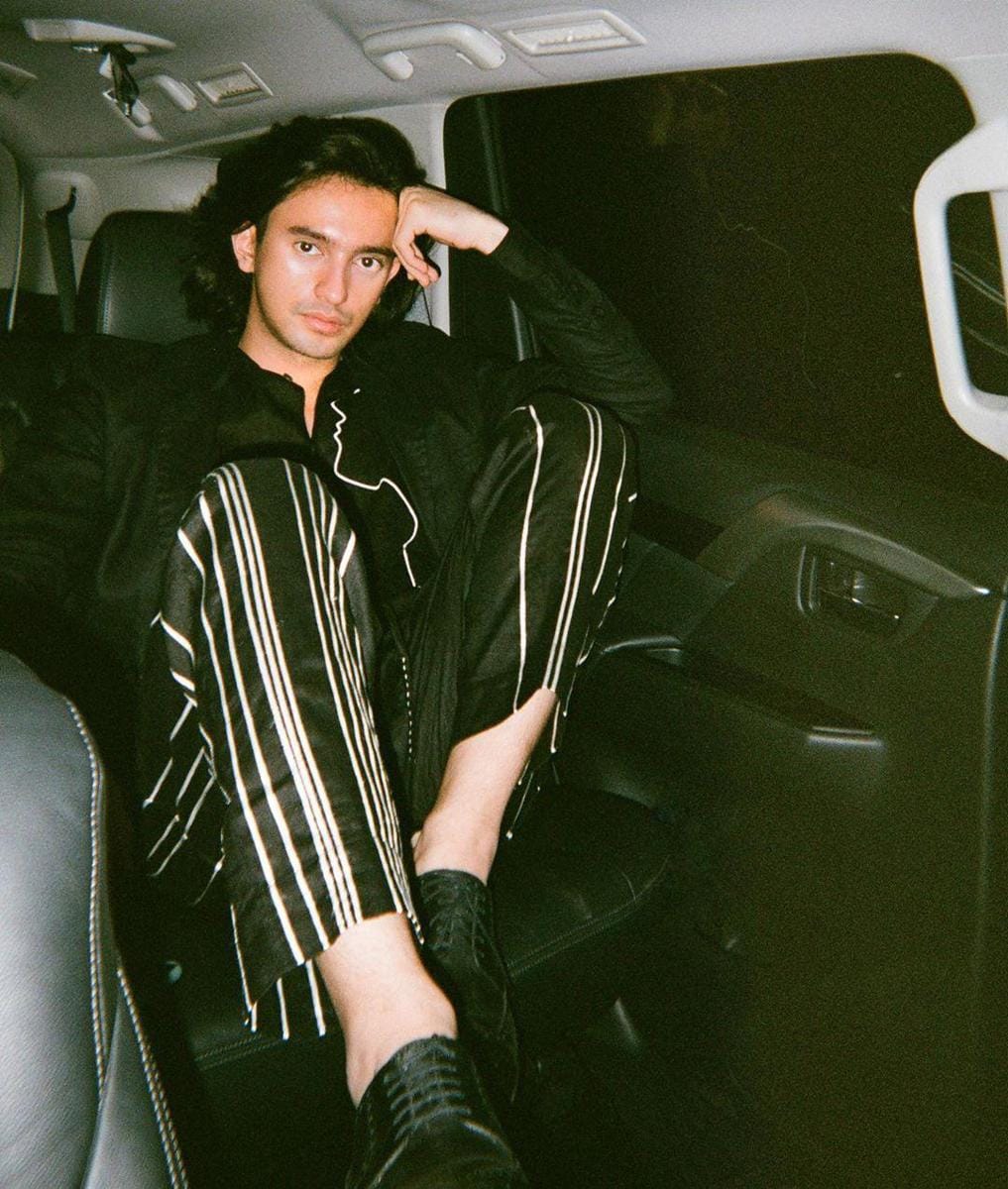 Instagram.com/omardaniel_