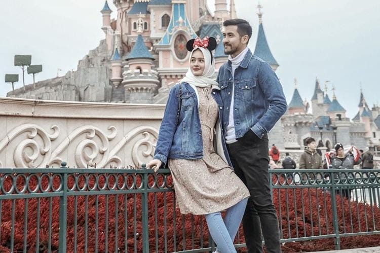 Instagram.com/sabrinasosiawan