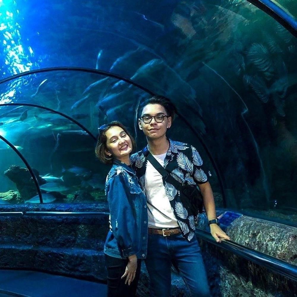 Instagram.com/seanivan08