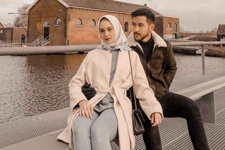 Instagram.com/sabrinasosiawan