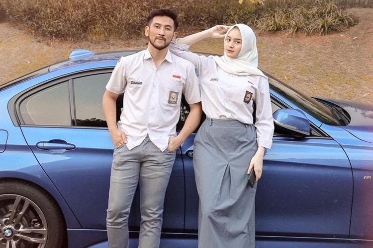 Instagram.com/sabrinasosiawan