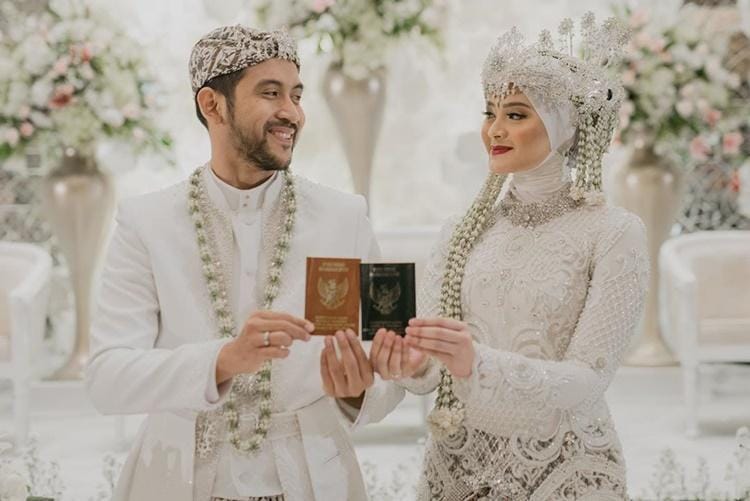 Instagram.com/sabrinasosiawan