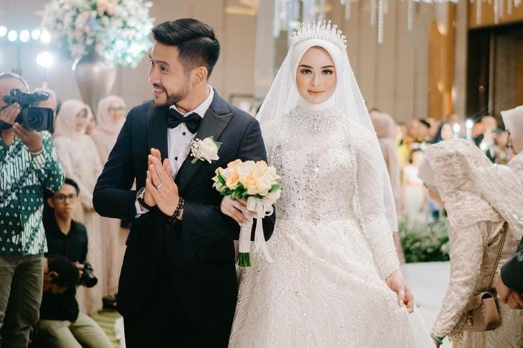 Instagram.com/sabrinasosiawan