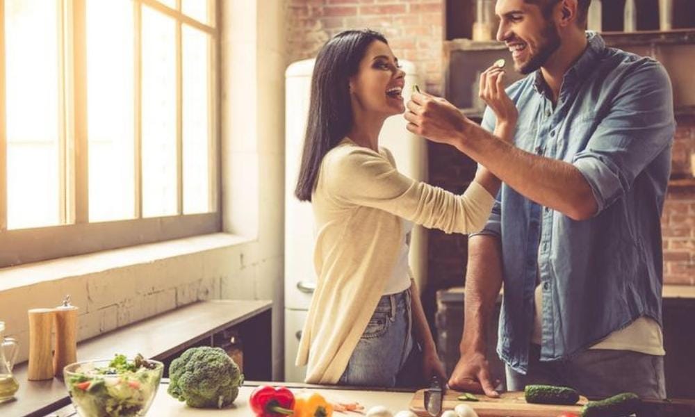 Pinterest.com/Parentsmagazine