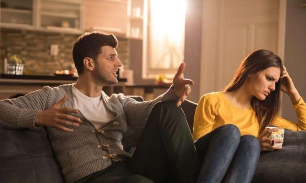 Pinterest.com/Theactivetimes