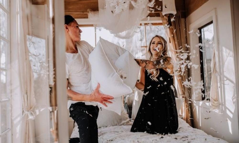 Pinterest.com/Weddingchicks