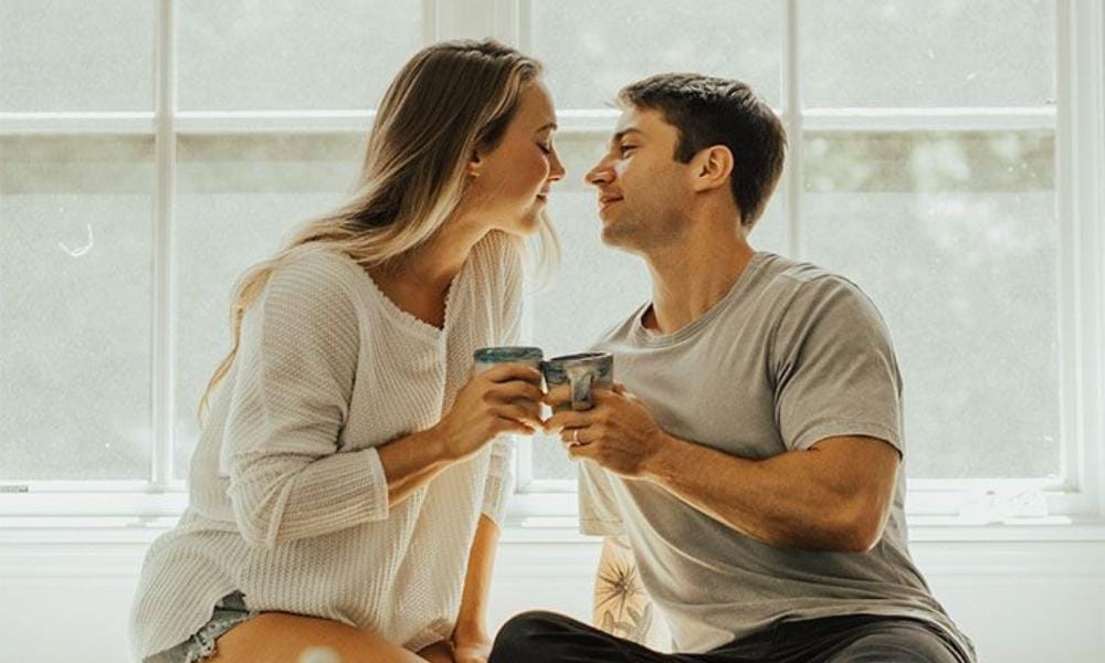 Pinterest.com/SBphotographs