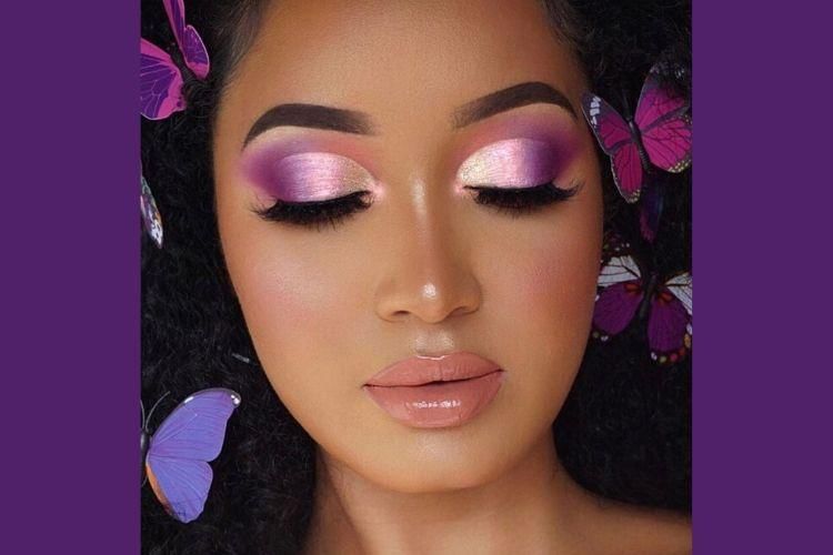 instagram.com/kyliecosmetics