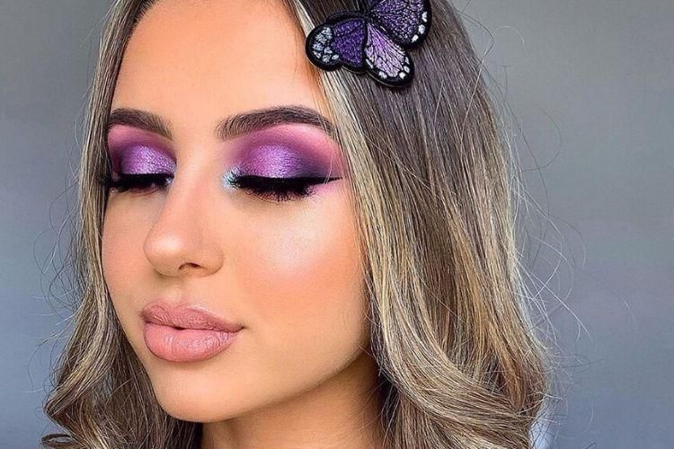 instagram.com/kyliecosmetics