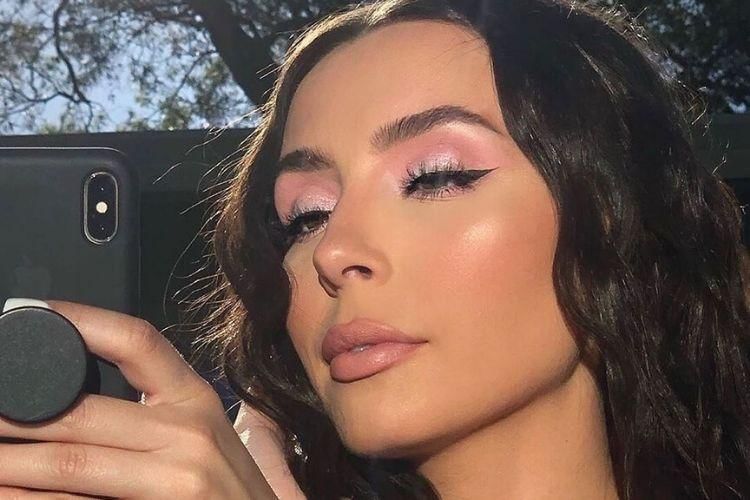 instagram.com/kyliecosmetics
