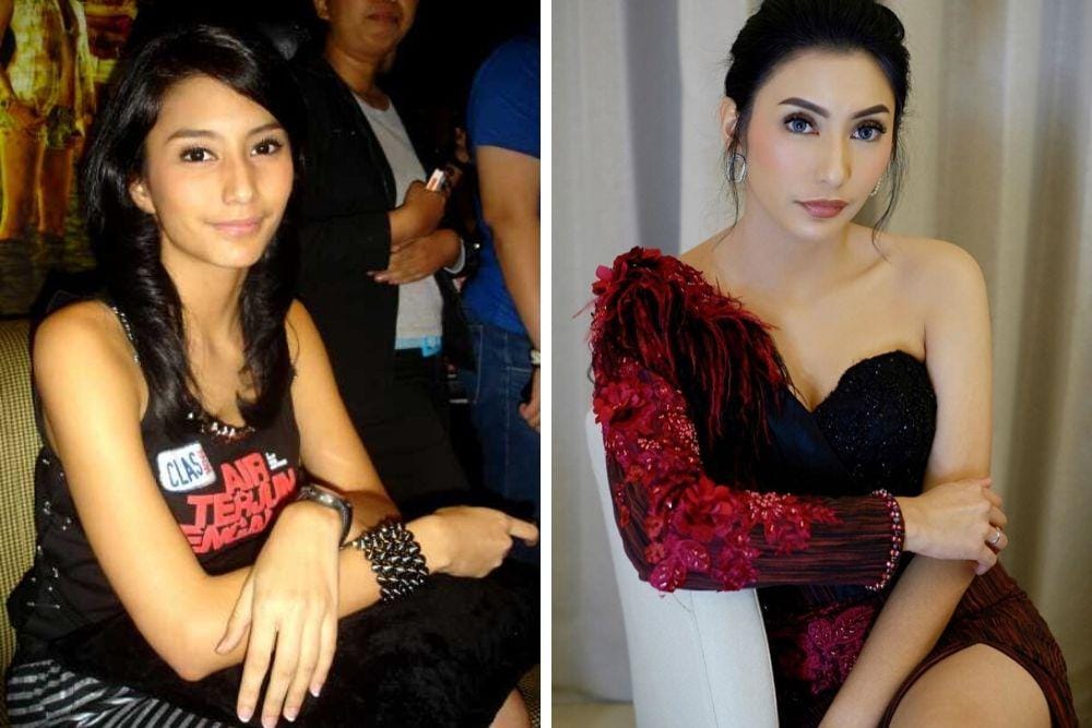 doc.internet , instagram.com/tyasmirasih