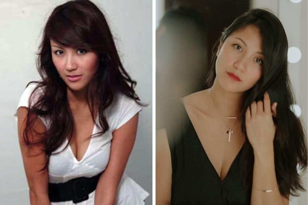 doc.internet , instagram.com/mrssharena