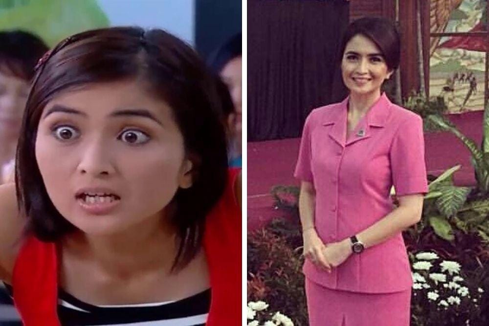 doc.internet , instagram.com/kd_deviee