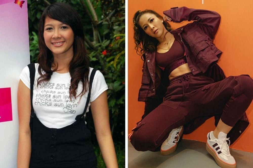 doc.internet , instagram.com/andreadianbimo