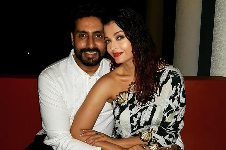 Instagram.com/aishwaryaraibachchan_arb