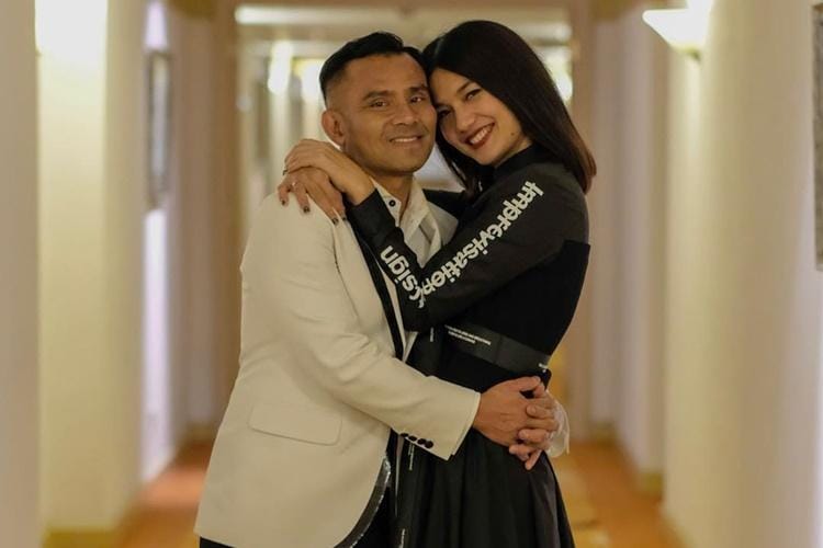 Instagram.com/duma_riris