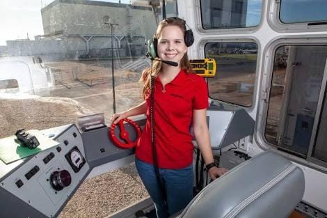 Nasa.gov/Ben Smegelsky